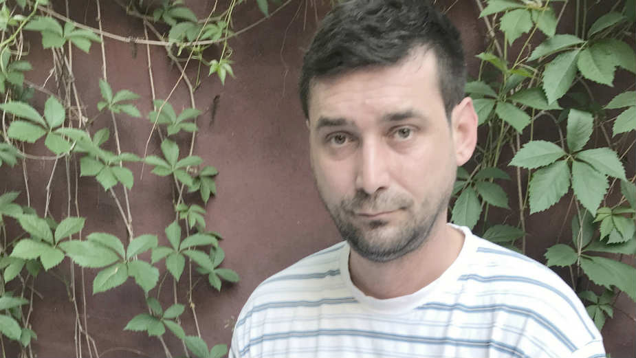 Ostao bez posla zbog prozivki menadžmenta 1