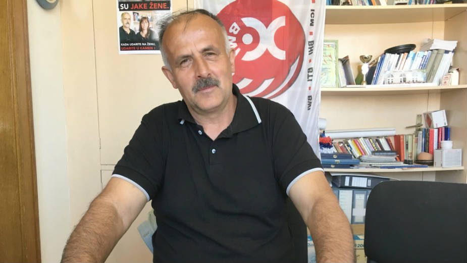 Od zahteva za pijaću vodu do međunarodnog skandala 1