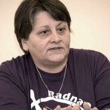 Zrenjaninski slučaj - položaj radnica u preduzećima 6