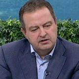 Dačić: EU boluje od gluvonemosti kada je Srbija u pitanju 5