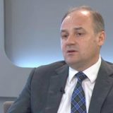 Hodžaj: ZSO kad uđemo u UN, sve osim punopravnog članstva 10