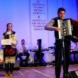 Čuvanje tradicije, kulture i identiteta 3