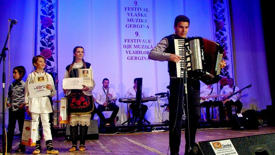 Čuvanje tradicije, kulture i identiteta 1