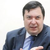 Srbija i Britanija u Velikom ratu i sto godina kasnije 13