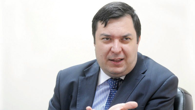 Srbija i Britanija u Velikom ratu i sto godina kasnije 1 Srbija i Britanija u Velikom ratu i sto godina kasnije 1