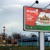 U nedelju izbori u Mađarskoj 2