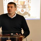 Opština Voždovac poziva VK Partizan da poštuje odluku suda 3