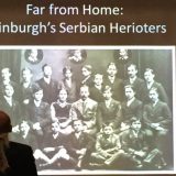 Ponosni smo na srpske đake 15