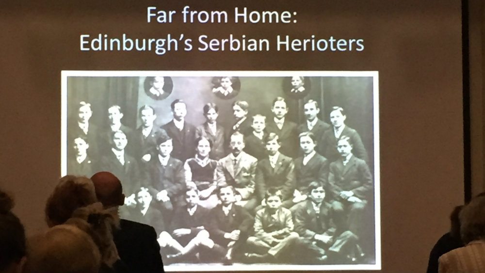 Ponosni smo na srpske đake 1 Ponosni smo na srpske đake 1