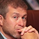 Roman Abramovič za dan izgubio 534 miliona dolara 7