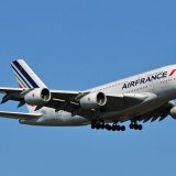 Air France demantuje da mu preti gašenje 1