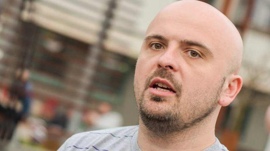 Učesnik protesta u Požegi: Vlast progoni neistomišljenike 1