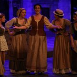 Evropski operski dani u Madlenianumu od 4. do 12. maja 4