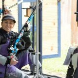 Osmoro srpskih olimpijaca na SK u Čangvonu 5