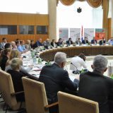 Napušteni psi ujeli 77.500 građana, opštine platile 25 miliona evra 9