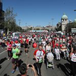 Trijumfovali srpski maratonci (FOTO) 17