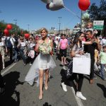 Trijumfovali srpski maratonci (FOTO) 18