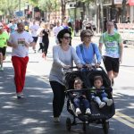 Trijumfovali srpski maratonci (FOTO) 3