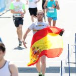 Trijumfovali srpski maratonci (FOTO) 5