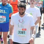 Trijumfovali srpski maratonci (FOTO) 6