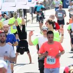 Trijumfovali srpski maratonci (FOTO) 7