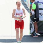 Trijumfovali srpski maratonci (FOTO) 10