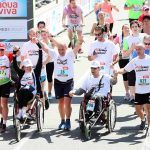 Trijumfovali srpski maratonci (FOTO) 11