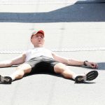 Trijumfovali srpski maratonci (FOTO) 12