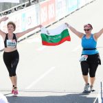 Trijumfovali srpski maratonci (FOTO) 13