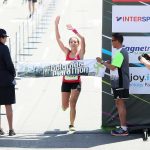 Trijumfovali srpski maratonci (FOTO) 14