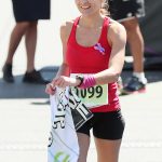 Trijumfovali srpski maratonci (FOTO) 15