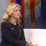 Vukomanović: Rekonstrukcija vlade infuzija za prolongiranje trajanja 13