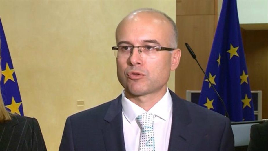 Vučević: Nazivate nas sendvičarima, a mi vas uvek pobedimo 1