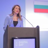 Srbija jedina van EU učestvuje u formiranju Balkanskog koridora 13