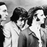 Muzički bioskop posvećen Bitlsima 5. aprila 13