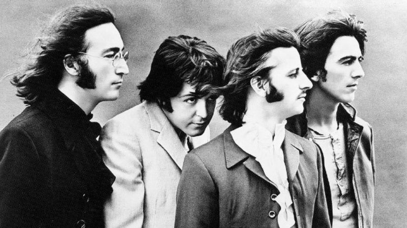 Muzički bioskop posvećen Bitlsima 5. aprila 1