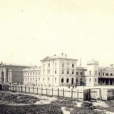 Izložba fotografija „Železničko blago Beograda“ 5