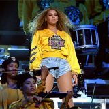 Beyonce novi YouTube rekorder 15