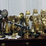 Preminuo Boki Milošević 12