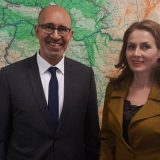 Janković: Mediji u promociji ljudskih prava 5