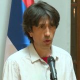 Udruženja: Na listi saveta za kulturu nezakonito predloženi ljudi 9