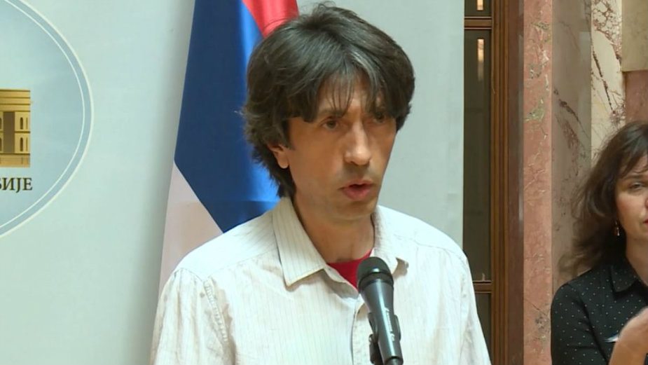 Udruženja: Na listi saveta za kulturu nezakonito predloženi ljudi 1