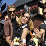 Očekuju više od 1.000 trkača 14