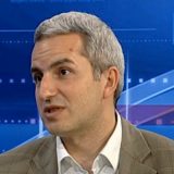 Mladenović: Beograd je ponosan na svoje uspešne građane 10