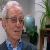 Crna Gora: SAD se raduju saradnji sa Đukanovićem 12