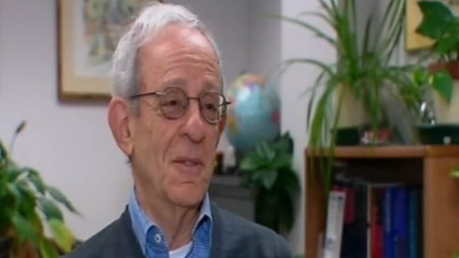 Crna Gora: SAD se raduju saradnji sa Đukanovićem 1