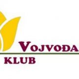 Vojvođanski klub: Zaštitimo Vojvodinu od zločinca Šešelja 5