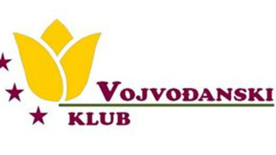 Vojvođanski klub: Zaštitimo Vojvodinu od zločinca Šešelja 1