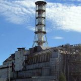 Dan sećanja na nuklearnu katastrofu u Černobilju 12