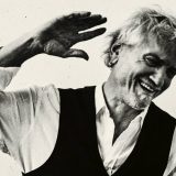 Rundek: Rokenrol i bunt mladih odlaze u istoriju 8